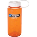 Nalgene Wide Mouth 500 ml