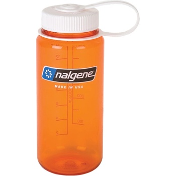 Nalgene Wide Mouth 500 ml