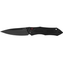 Kershaw LAUNCH 6