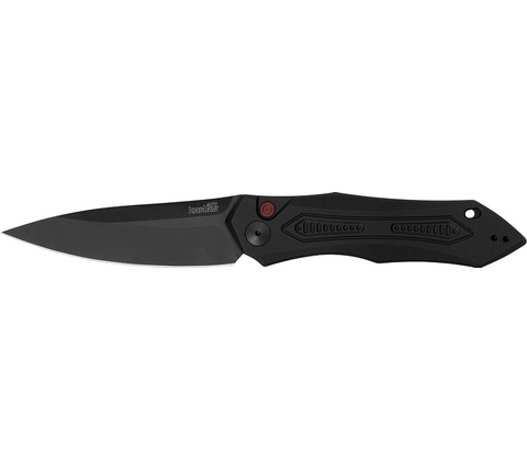 Kershaw LAUNCH 6