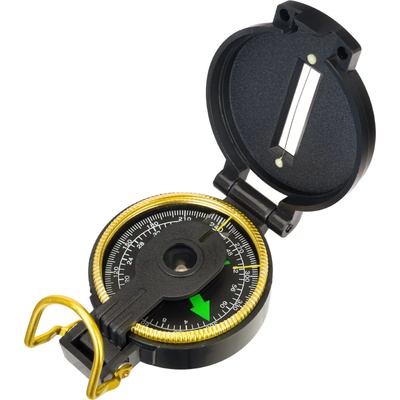 Discovery Компас Levenhuk Discovery Basics CM20 (79657)