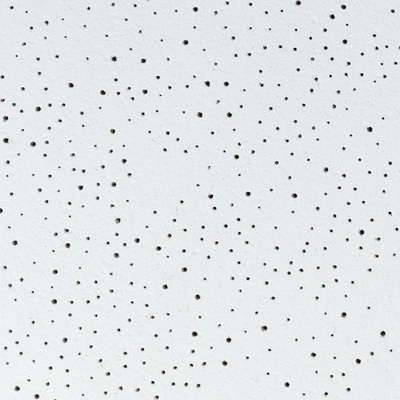 KCS Armstrong Casa (AMF Star) Board 1200x600x15mm