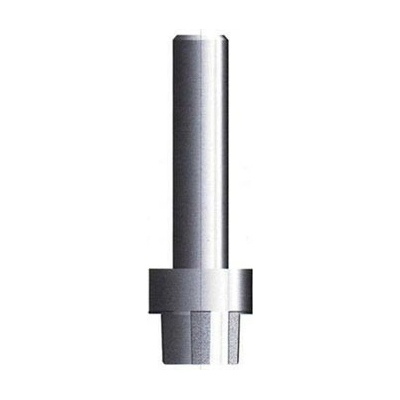 Kuželový vytěrák HSK100 , MCT MCT-50600001