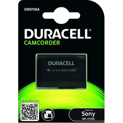 Duracell DR9706A – Zboží Mobilmania