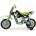 Feber 6V Rider Cross Детски мотор (12223)