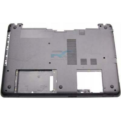 Spodní kryt šasi Sony Vaio SVF1521G6EW SVF1521H1EW