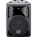 LD Systems LDP 102