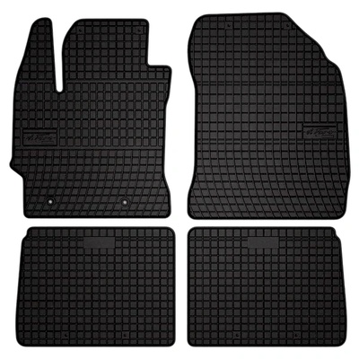 FroGum Гумени стелки за TOYOTA Corolla (2012-2018), марка Frogum (402423)