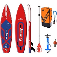 Paddleboard Zray F2 WS 11'0"