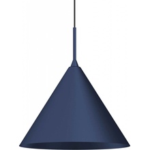 Eko-Light MLP0962