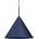 Eko-Light MLP0962