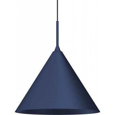 Eko-Light MLP0962