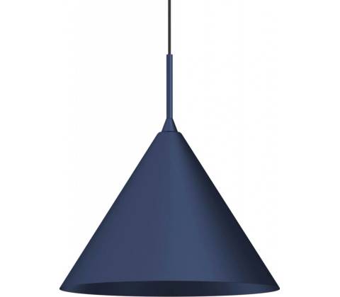 Eko-Light MLP0962