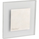Kanlux 27071