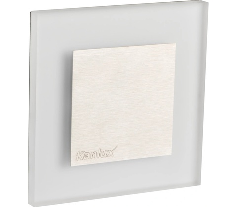 Kanlux 27071