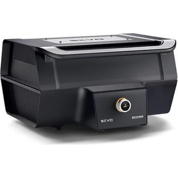 Image 1 of Severin PG 8106 SEVO GT