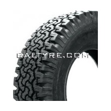 Insa Turbo Ranger 235/70 R16 106S