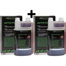 Aptus Equine Apto-Flex Vet Sirup 2 x 1000 ml