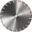 BOSCH 2.608.900.666