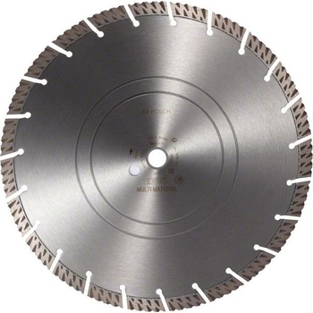 BOSCH 2.608.900.666