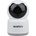 Bentech BTC01