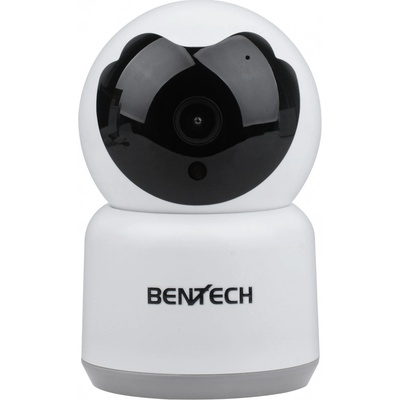 Bentech BTC01