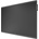 LG 86TR3PN