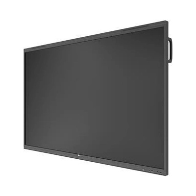 LG 86TR3PN
