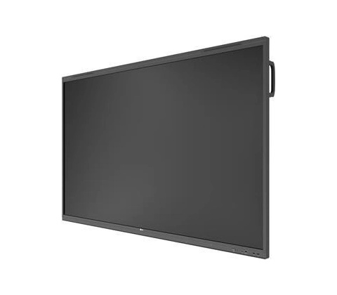 LG 86TR3PN