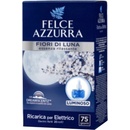 Felce Azzurra Osviežovač vzduchu elektrická náplň 20 ml
