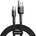 Baseus Cafule Series CAMKLF-CG1