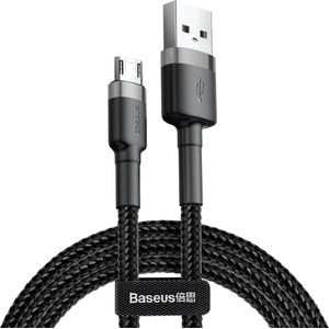 Baseus Cafule Series CAMKLF-CG1