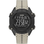 GUESS GW0342G2 Часовници