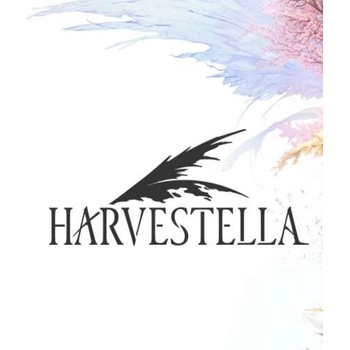 Harvestella