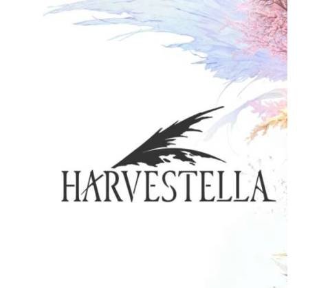 Harvestella