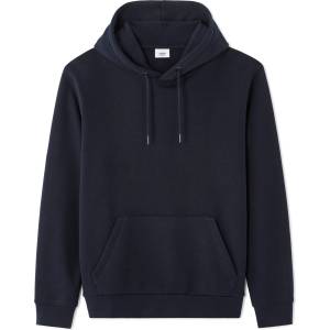 Celio Качулка Fesix Celio | Sin | МЪЖЕ | S - zoot - 54,57 лв