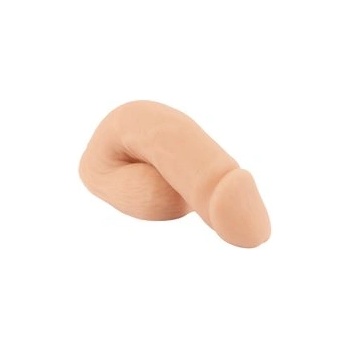 Fleshlight Mr. Limpy Large (P24201)