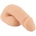 Fleshlight Mr. Limpy Large (P24201)