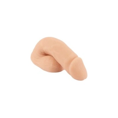 Fleshlight Mr. Limpy Large (P24201)