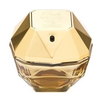 Paco Rabanne Lady Million Absolutely Gold parfém dámský 80 ml