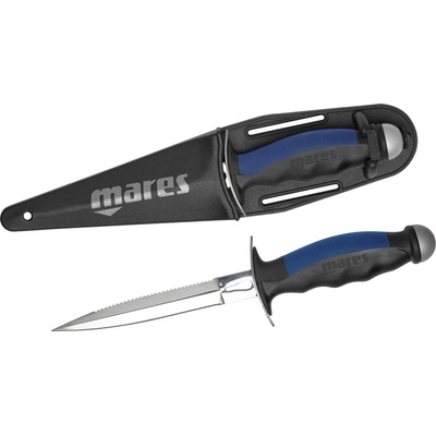 Mares Apnea SNAKE 2.1 – Hledejceny.cz