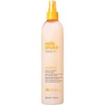 Milk Shake MILK_SHAKE Leave In Conditioner Продукт за коса без отмиване унисекс 350ml