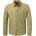 Schöffel Мъжка риза с копчета Schöffel Shirt Style Chanduy Shirt - Solid Olive - размер 58 (EU) (033-2490-0217)