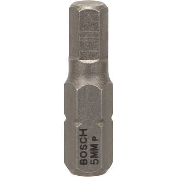 Bosch 2607001726