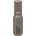 Bosch 2607001726