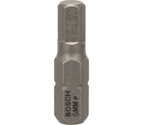Bosch 2607001726