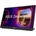 Asus ZenScreen MB17AHG