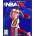NBA 2K21