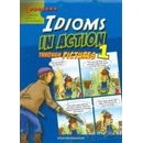 Idioms in Action 1