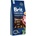 Brit Premium by Nature Light Turkey & Oat 15 kg